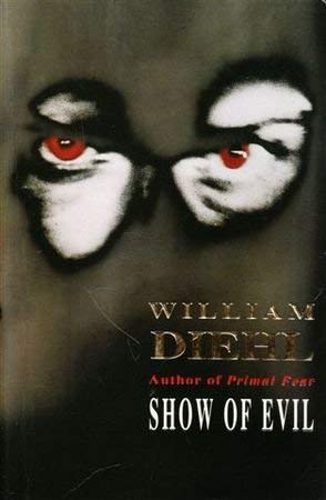 Show of Evil