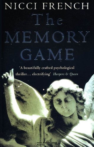The Memory Game