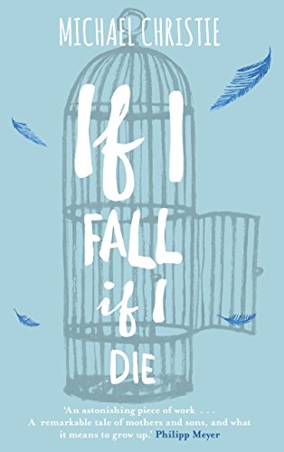 If I Fall, If I Die