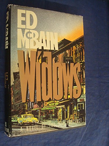 Widows