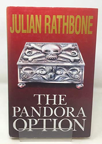 The Pandora Option