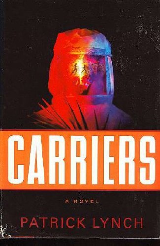 Carriers
