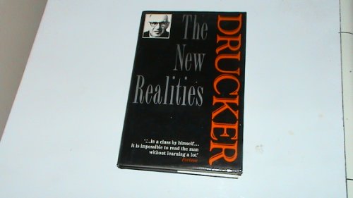 The New Realities