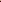 Whistlejacket