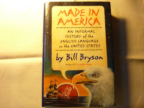 Made in America