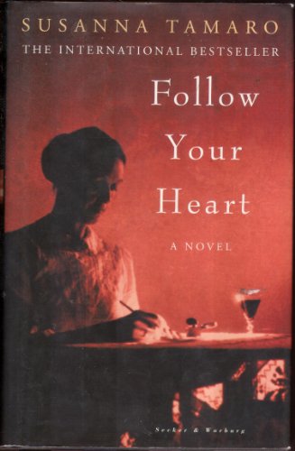 Follow Your Heart