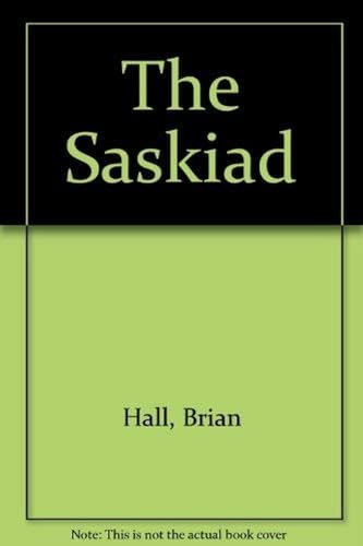 The Saskiad