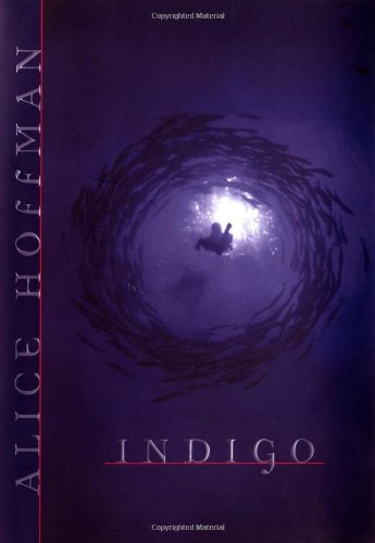 Indigo