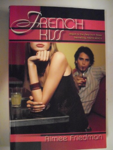 French Kiss