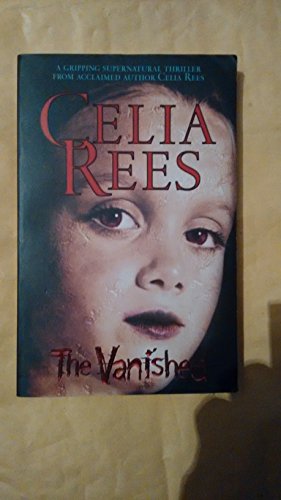 The Vanished