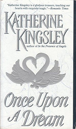 Once upon a Dream