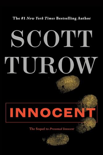 Innocent