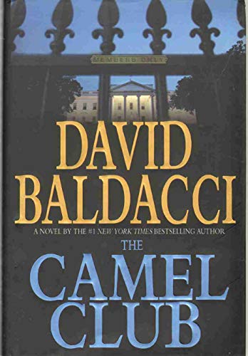 Camel Club