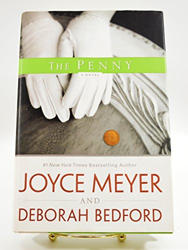 The Penny