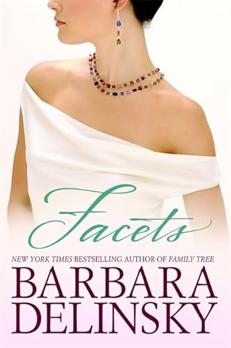 Facets