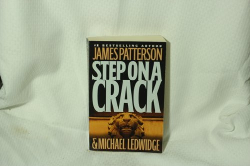 Step on a Crack