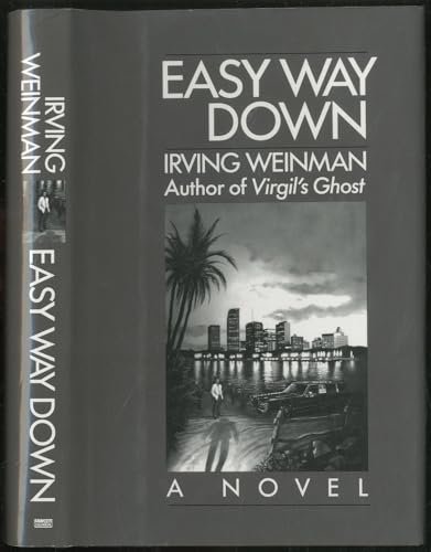 Easy Way Down