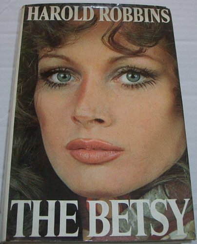 The Betsy