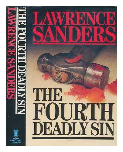 Fourth Deadly Sin