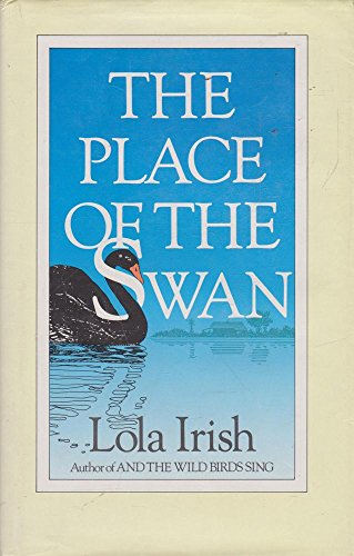 The Place of the Swan