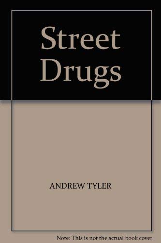 Street Drugs