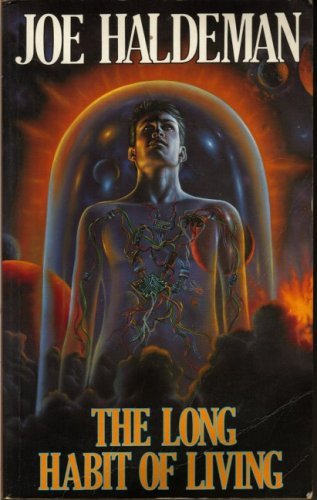 The Long Habit of Living