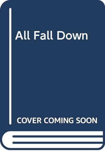 All Fall Down