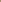 Tripp Edward : Meridian Hdbk Classical Mythology: Meridian Hdbk