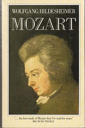 Mozart