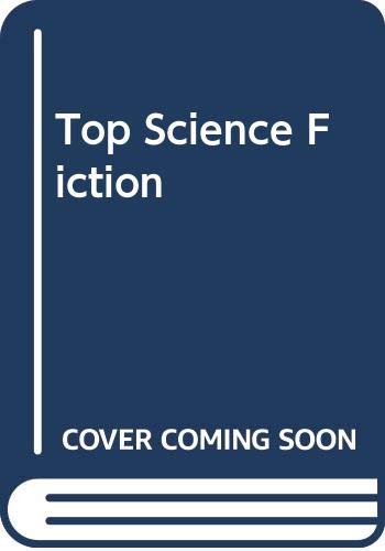 Top Science Fiction