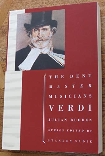 Verdi