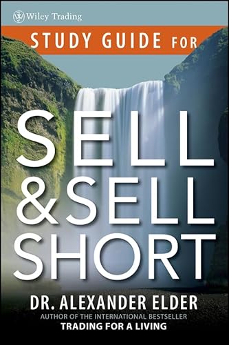 Sell and Sell Short: Study Guide