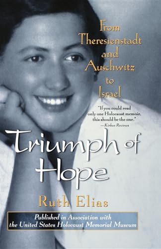 Triumph of Hope