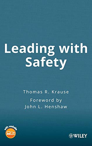 Leading with Safety