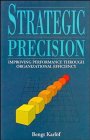 Strategic Precision