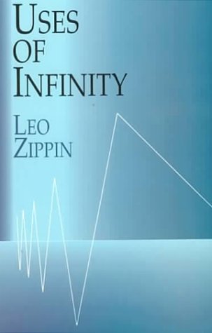 Uses of Infinity