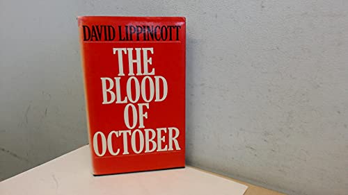 Blood of October