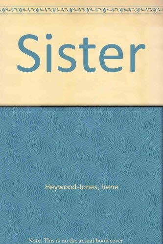 Sister