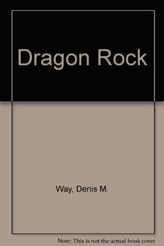 Dragon Rock