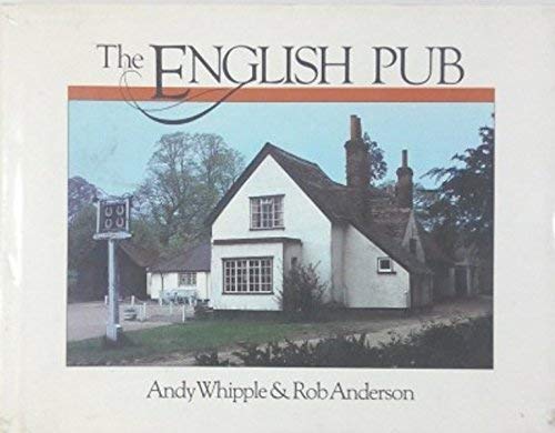 English Pub