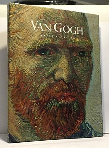 Van Gogh