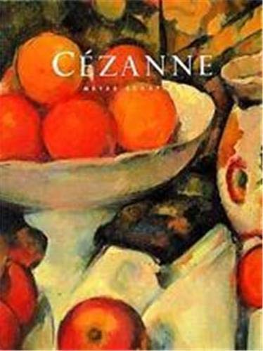 Cezanne