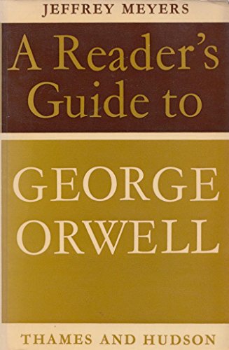 George Orwell