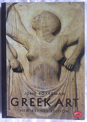 Greek Art