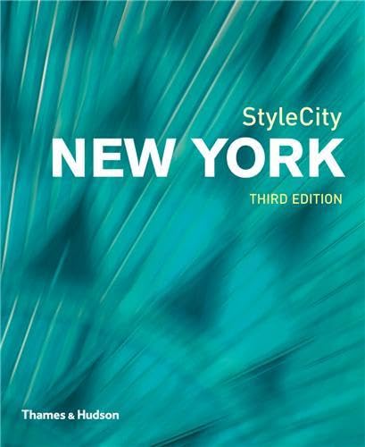 StyleCity New York