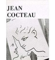 Cocteau, Jean (Art Memoir)