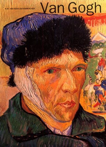 Van Gogh: A Documentary Biography