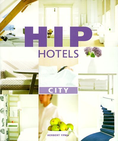 Hip Hotels City