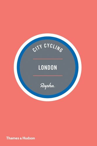 City Cycling London