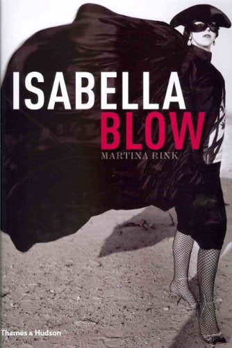 Isabella Blow